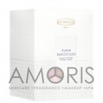 Парфумована свічка Парфумована свічка