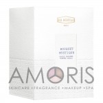 Парфумована свічка Парфумована свічка