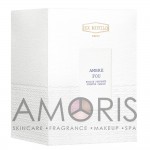 Парфумована свічка Парфумована свічка