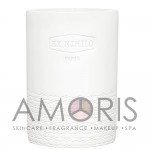 Парфумована свічка Парфумована свічка