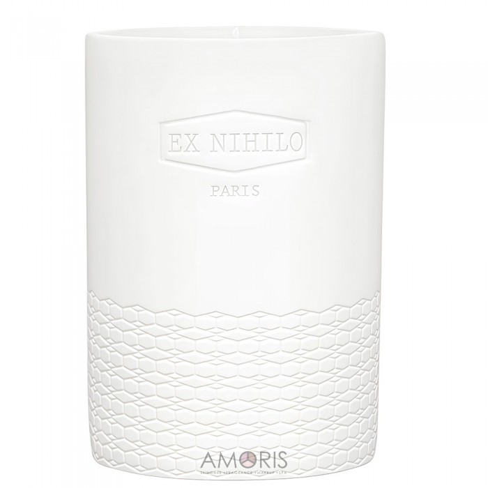 Парфумована свічка Парфумована свічка