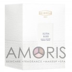 Парфумована свічка Парфумована свічка