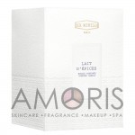 Парфумована свічка Парфумована свічка