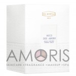 Парфумована свічка Парфумована свічка