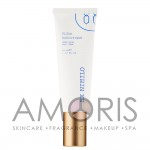 Крем для рук Крем для рук