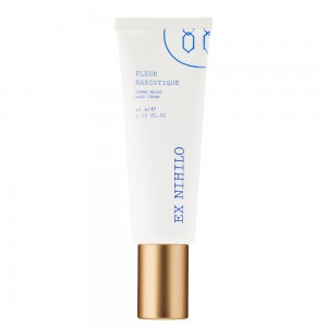 Ex Nihilo Fleur Narcotique Hand Cream