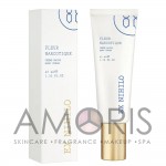 Крем для рук Крем для рук