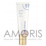 Крем для рук Крем для рук