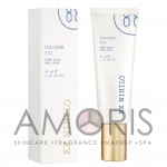 Крем для рук Крем для рук