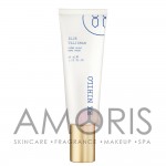 Крем для рук Крем для рук