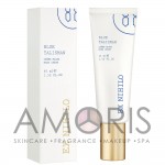 Крем для рук Крем для рук