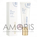 Крем для рук Крем для рук