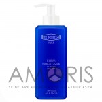 Гель для душу Гель для душу