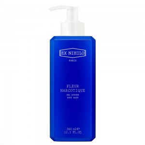 Ex Nihilo Fleur Narcotique Body Wash