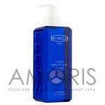 Гель для душу Гель для душу