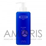 Гель для душу Гель для душу