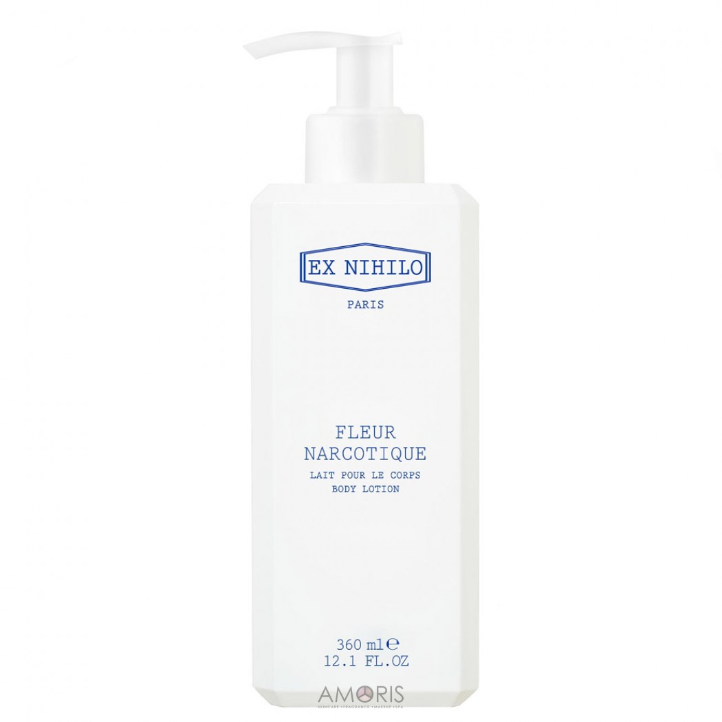 Лосьйон для тіла