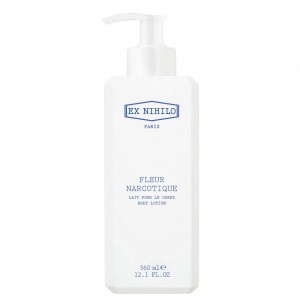 Ex Nihilo Fleur Narcotique Body Lotion