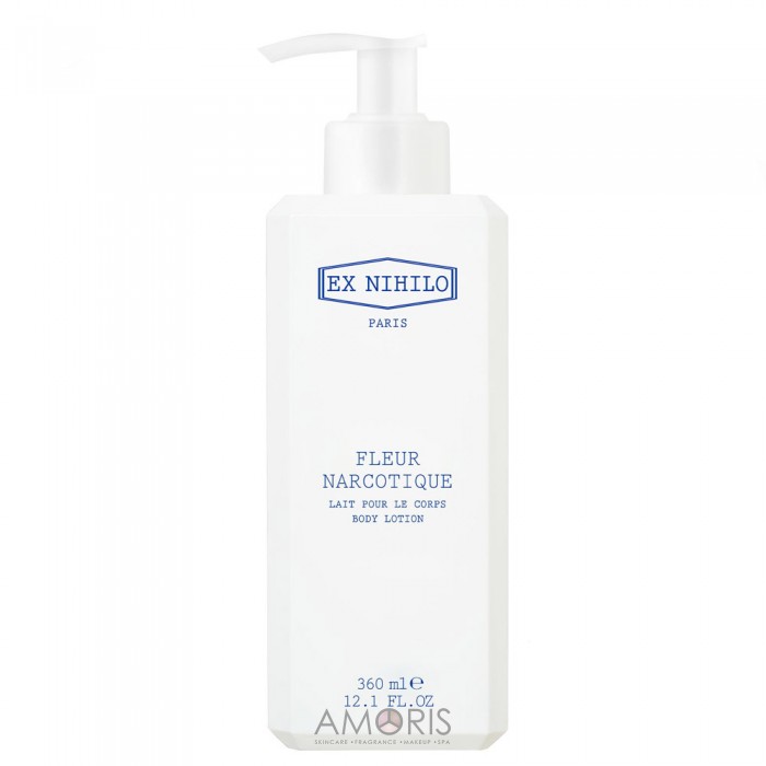 Лосьйон для тіла Лосьйон для тіла