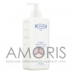 Лосьйон для тіла Лосьйон для тіла