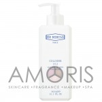 Лосьйон для тіла Лосьйон для тіла