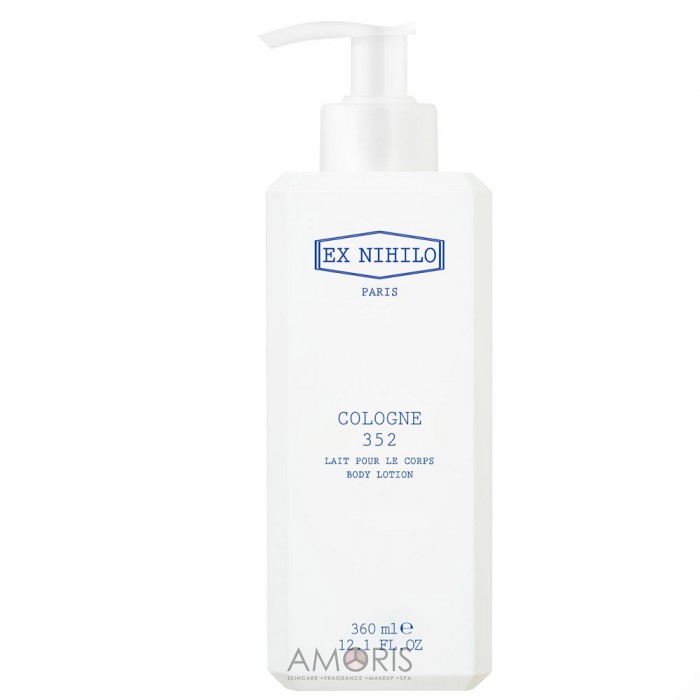 Лосьйон для тіла Лосьйон для тіла