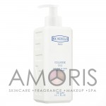 Лосьйон для тіла Лосьйон для тіла