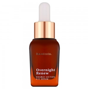 Face Facts Overnight Renew Double Action Eye Serum