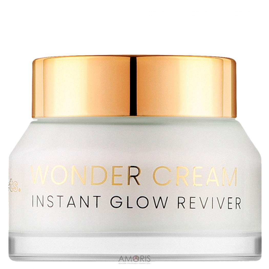 Крем для обличчя без запаху