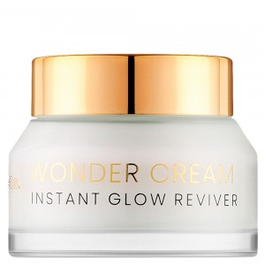 Face Facts Wonder Cream Unfragranced