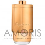 Парфумована вода EDP Парфумована вода EDP