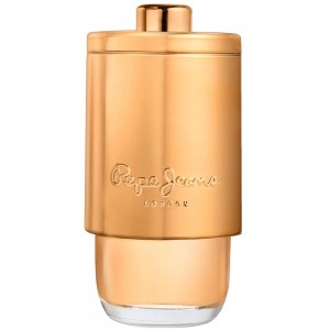 Pepe Jeans Bright Intense