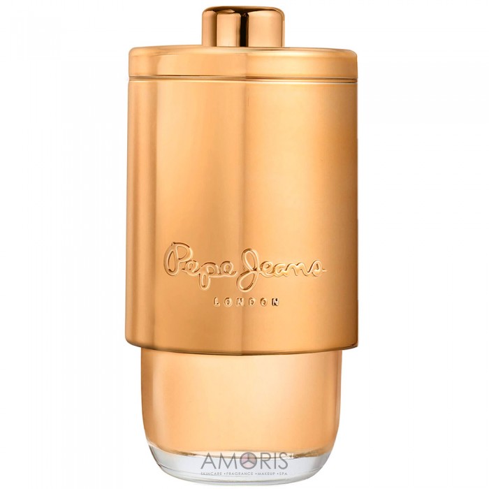 Парфумована вода EDP