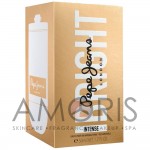 Парфумована вода EDP Парфумована вода EDP