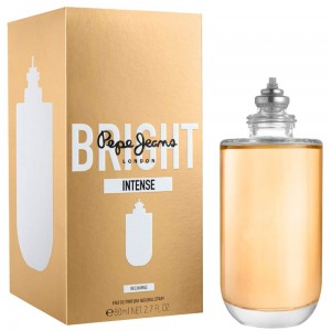 Pepe Jeans Bright Intense (Refill)