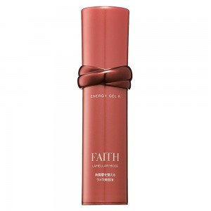 Faith Lamellar Mode Energy Gel R