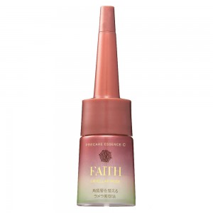 Faith Lamellar Mode Precare Essence & Water + Vitamin C