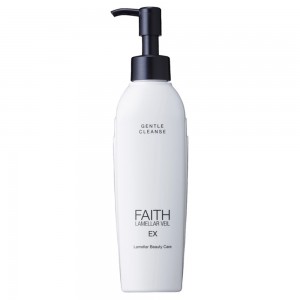 Faith Lamellar Veil EX Cleansing