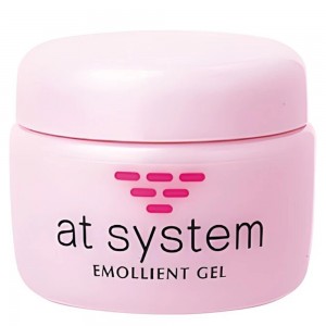 Faith At System Emollient Gel