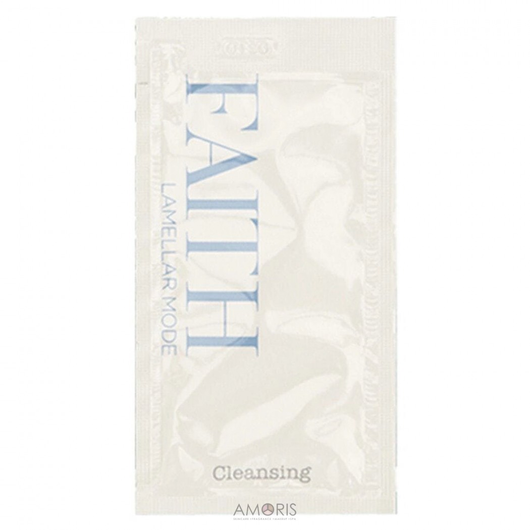 Очищувальна емульсія (ТЕСТЕР)