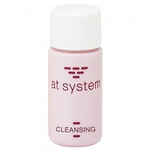 Faith At System Cleansing (TESTER)