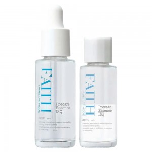 Faith Lamellar Mode Precare Essence ISQ