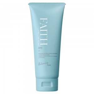 Faith Lamellar Mode Balncing Pack