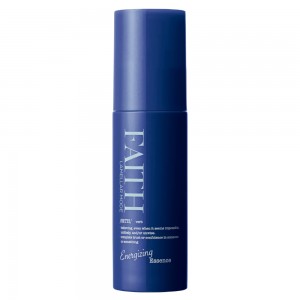 Faith Lamellar Mode Energizing Essence