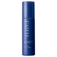 Faith Lamellar Mode Energizing Lotion - Антивозрастной