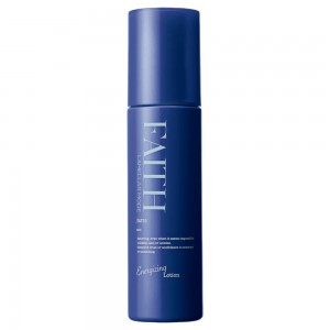 Faith Lamellar Mode Energizing Lotion