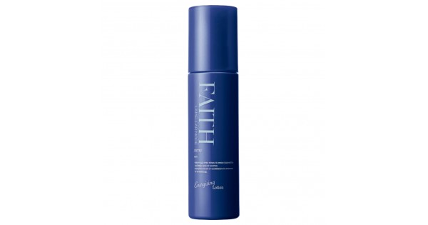 Faith Lamellar Mode Energizing Lotion - Антивозрастной