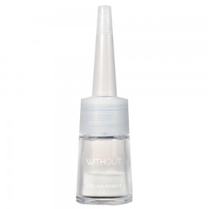 Faith Without Precare Essence C