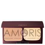 Ламелярна пудра