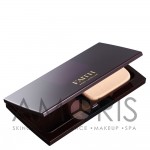 Ламелярна пудра